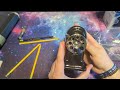 X ACTO Ranger 55 Pencil Sharpener Unboxing And Overview