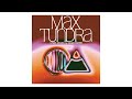 Max Tundra - Lysine (Julia Holter Remix) (Official Audio)