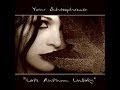 Your Schizophrenia - Late Autumn Lullaby (full album ...