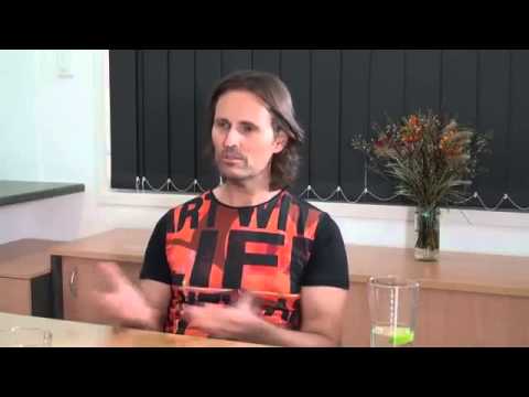 20120907 Interview With Jesus   Religion & Violence & Other Matters clip46