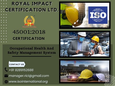 Iso 13485 qms for medical device industry