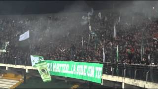 il-partenio-in-fiamme-il-coro-per-matteo-e-l-urlo-di-gigi