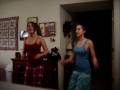Hoedown Throwdown