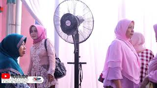 Download lagu Aduh Aa Eneng Rindu @ At Tadzkir mp3 Download lagu Aduh Aa Eneng Rindu @ At Tadzkir mp3