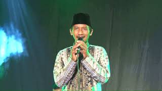 Download lagu SARAH SARAH WALELA VOKAL PENYUMBANG LAGU EL DANZA TULUNGAGUNG mp3 Download lagu SARAH SARAH WALELA VOKAL PENYUMBANG LAGU EL DANZA TULUNGAGUNG mp3