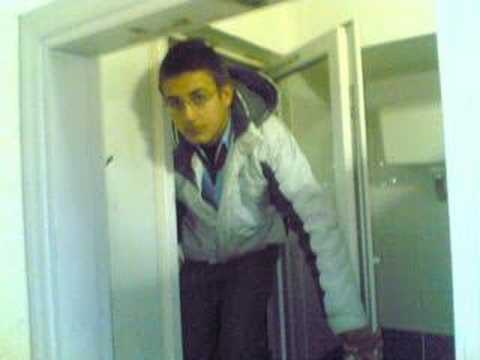 kodein ft. sual - anla bitanem