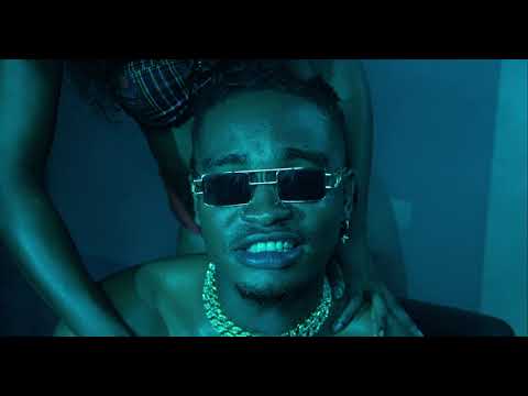 Razben Chissame  [Official Music Video]  (ft. Opanka)