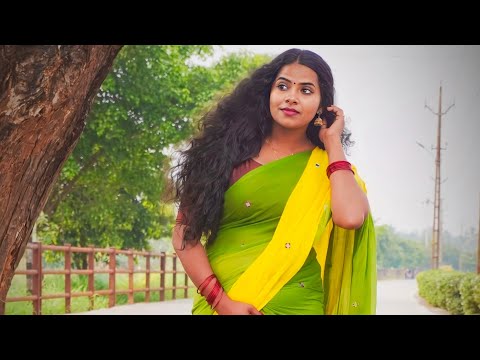 Reshma Anuraj is live❤️