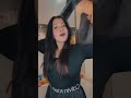 Rimpi Here Sexy Reels Video Sneha Karmaker Hot Reels Shortsfeed Rimpihere Snehakarmakar 2