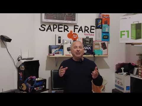 realizziamo un rilevatore di fiamma con 6 componenti elettronici, prima parte: teoria