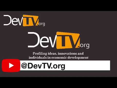 DevTV Live: Managing Relationship between Contract Managing company and its project team