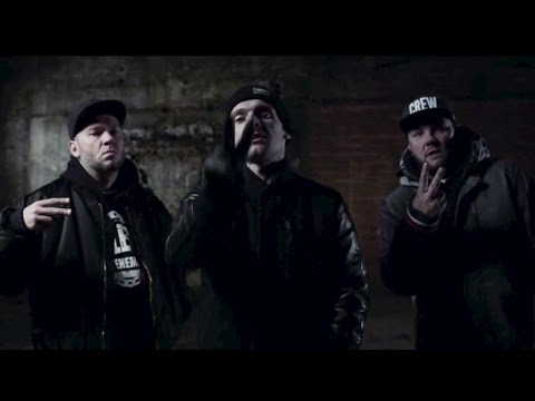 Molesta Ewenement "Teraz"