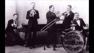 Dixieland - Bill Baley, won`t you please come home