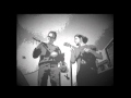 Jam Session With Adam Kuchler Then And Now