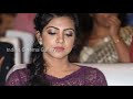 Madona Sebastian Recent Photoshoot Indian Cinema Gallery