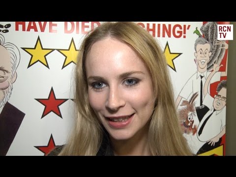 download lagu mp3 mp4 Holly Weston, download lagu Holly Weston gratis, unduh video klip Holly Weston