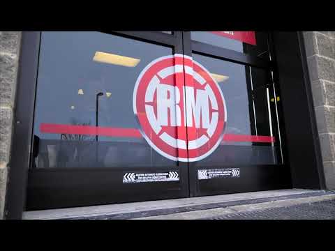 2016 GNCC Live Round 11 - Mountaineer Run ATVs