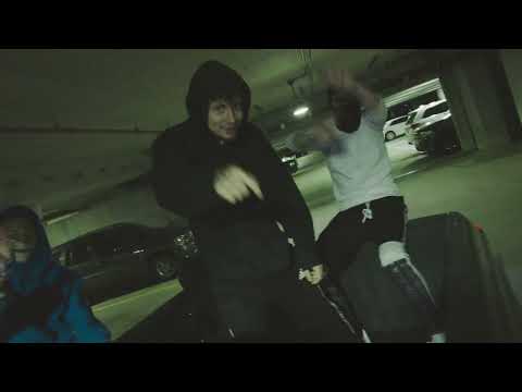 AllforTwin - ROTATION (Official Video)