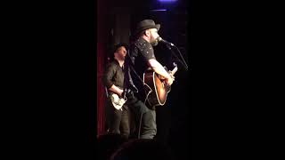 Greg Laswell - Lie to Me