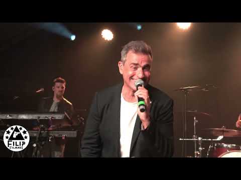 Wim Soutaer - Allemaal