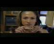 J.Lo - Making The Video Love Don't Cost A ...