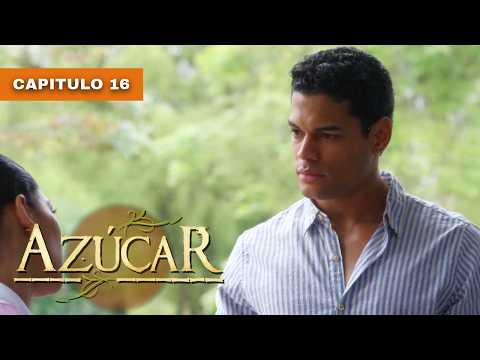Azúcar 🧡 (Capítulo 16) | Novelas completas en español latino | Maria Fernanda Yepes