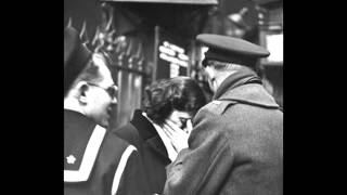 Mississippi Fred McDowell - Will Me Your Gold Watch And Chain