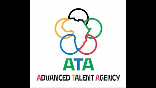 Download lagu CHANDIGA CEASER  VS  LUBULWA SIMON mp3