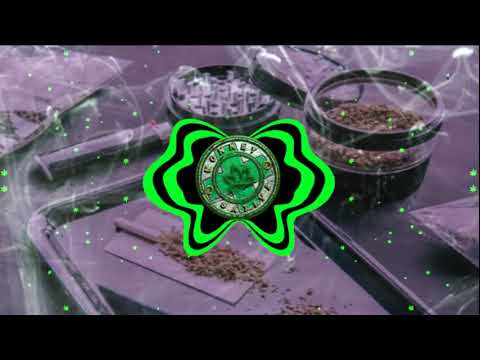 D'Facto - Terbang Jauh || Fly Away (Audio Spectrum)