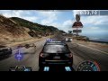 Обзор на Need For Speed Hot Pursuit (2010) от OnePoint ...