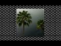 Outh Ide Uicide Full Album 2015