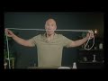 Francis Chan Rope Illustration 2022 Update | FOCUS ON ETERNITY!!