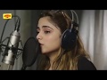 MAGGI Song By Asim Azhar And Aima Baig