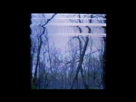 04. kodyak - beginnings///ends