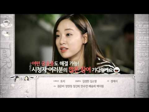 [ENG] Juyeon vs. Lizzy: Who is the dirtiest competition