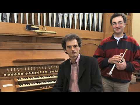 Rathgeber   Concerto XX in C