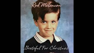 Grateful for Christmas Music Video