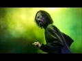 Dr. Dre - The Next Episode (official song) 