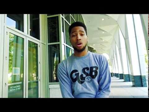 Dev West - OceanSpray (Official Video)