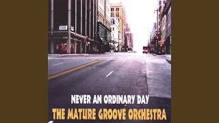 A Hope in the Unseen