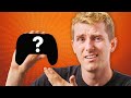 Why is Everyone Buying This Controller?
