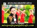 Ludhiane College Shinda Shounky Miss Pooja Jhona 2