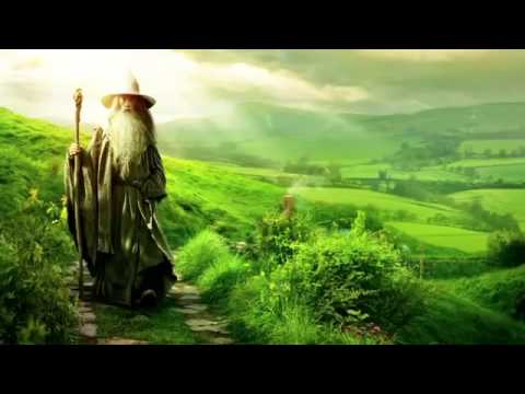 Das Erbe des Zauberers   Hörbuch   Teil 1