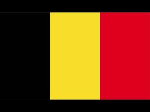 Made In Belgium. A Trip Down Memory Lane