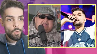 Download lagu 🔥JONY BELTRÁN QUIERE a FORCE en MÉXICO🔥 *ME VOY a MÉXICO con EYOU TV?* mp3 Download lagu 🔥JONY BELTRÁN QUIERE a FORCE en MÉXICO🔥 *ME VOY a MÉXICO con EYOU TV?* mp3