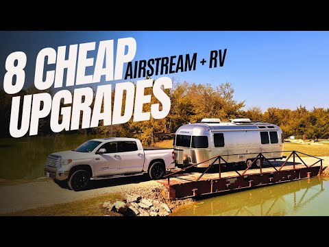 Slings, Scope Covers \u0026 More from Butler Creek - SHOT Show 2012