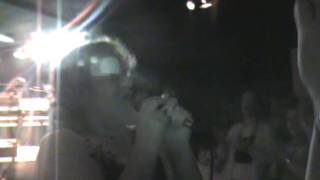 pendragon 2am -may 2010 Leicester