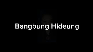 Download lagu Bangbung Hideung (rock version) Karaoke mp3