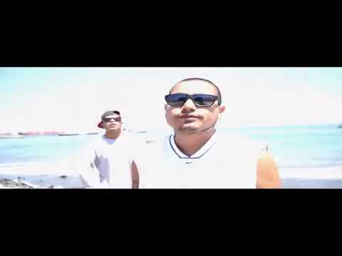 Voy Buscando Mi Destino - PapewanCalavera ft. Deloun (The GitanoMiusik Prod)