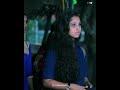 Ex Girlfriend Whatsapp Status Tamil Boys Revenge Attitude Whatsapp Status Love Failure Status